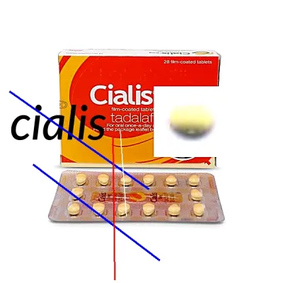 Cialis france achat